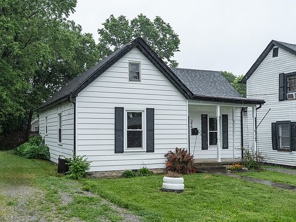 2nd image of 346 Payne St
