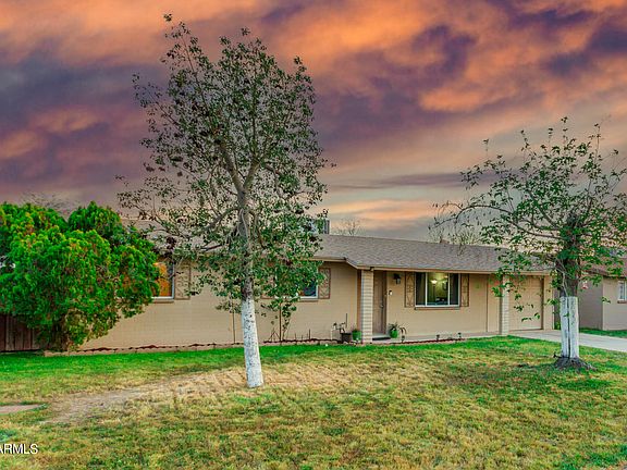2nd image of 7431 E CRESCENT Circle