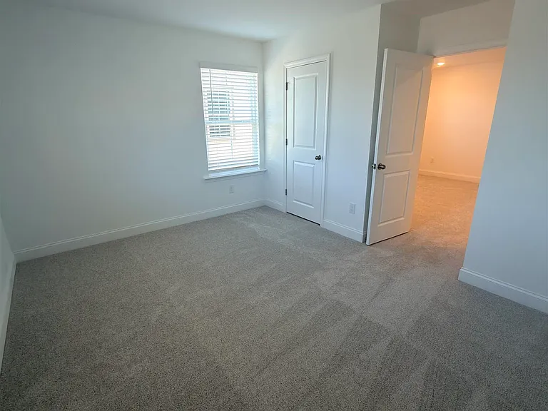 203 Ensemble Blvd — Photo 26