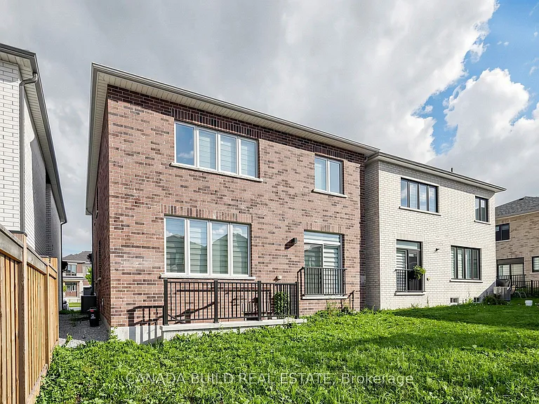 2133 Coppermine St — Photo 47