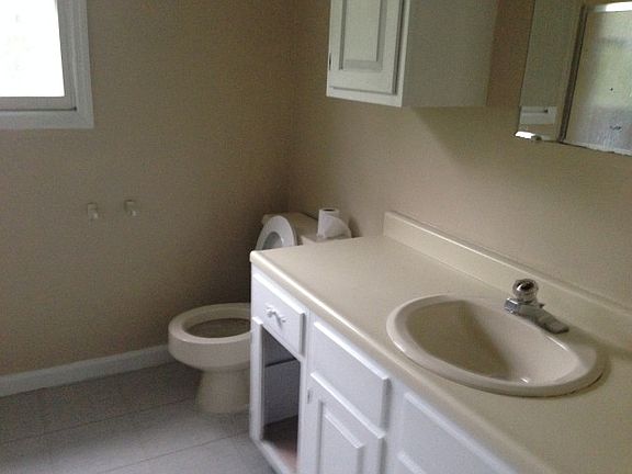 4th image of 409 Hyde Park Dr