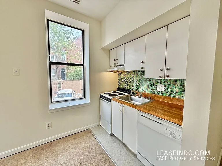 1532 15th St NW #5 — Photo 7