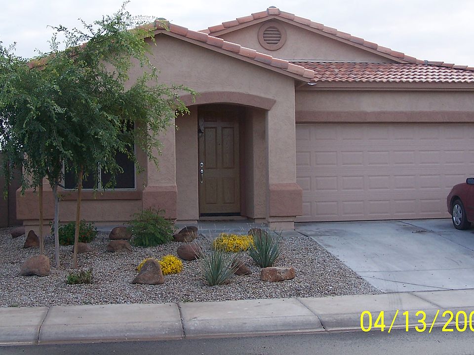 1st image of 1246 E Saddle Way