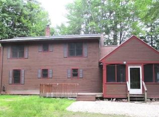 159 Fitchburg Rd, Mason, NH 03048