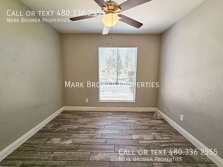 2326 W Carson Dr — Photo 6