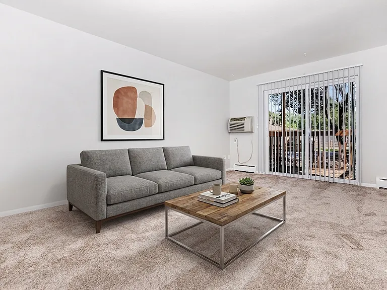 Come Home to Pikes Place on San Miguel — Photo 15