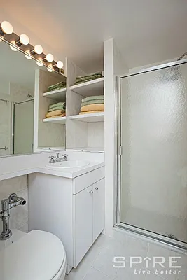 Sold by Spire Group | media 11