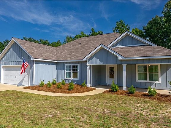 5th image of 890 Lee Road 2087