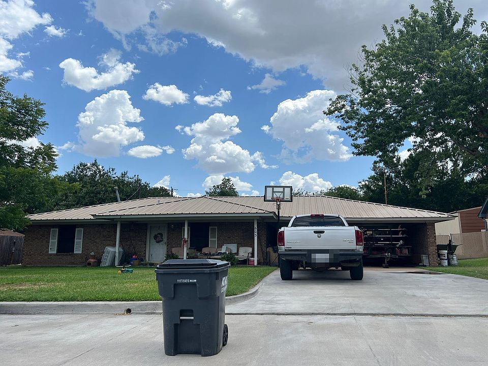 1st image of 603 Nancy Dr