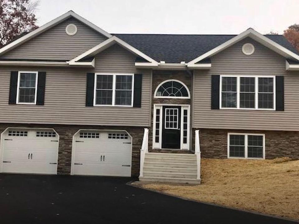 1st image of 14 Lamont Dr Lot 10