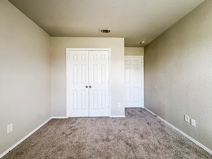 224 Independence Trl — Photo 17