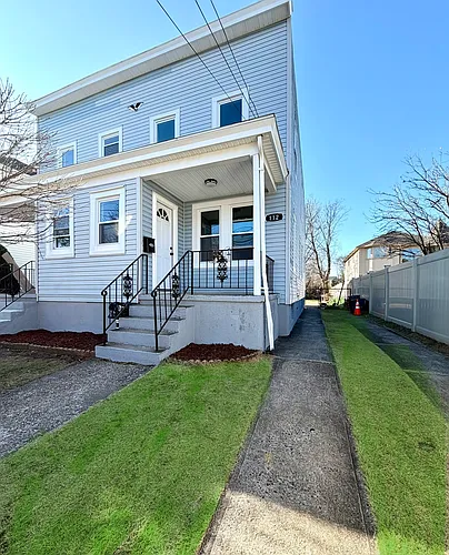 112-114 Sprague Ave Photo 1