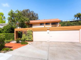 5371 Middleton Rd, San Diego, CA 92109