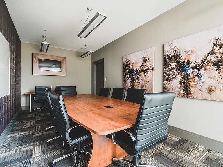 23 Barrel Yards Blvd — Photo 14