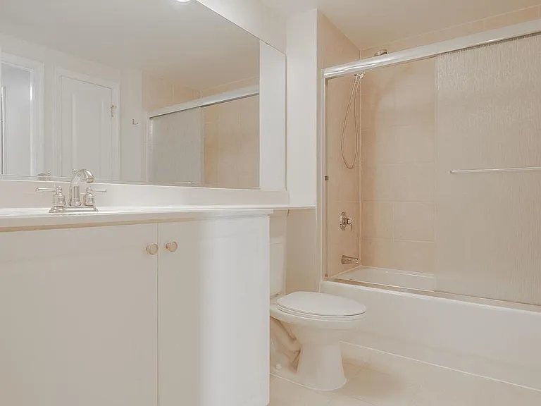 851 N Glebe Rd #1503 — Photo 30
