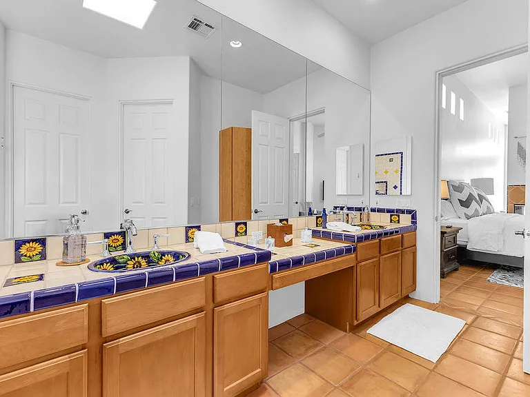 77440 Calle Ensenada — Photo 41
