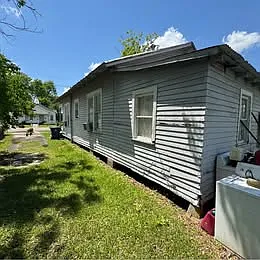 206 Section Ave — Photo 8