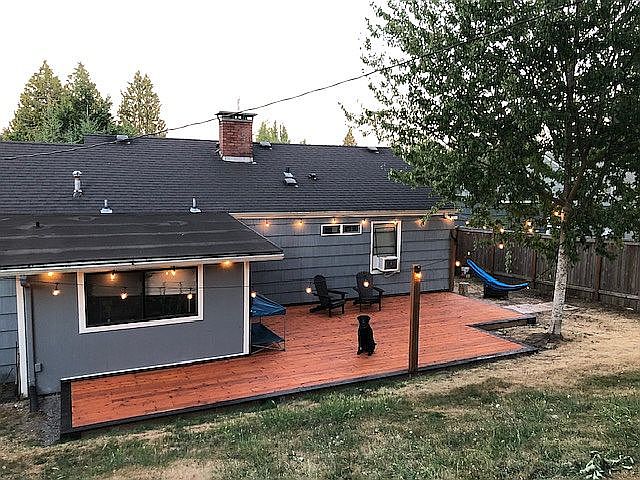 1st image of 15557 10th Ave NE