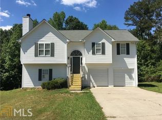 44 Cashel Ct, Villa Rica, GA 30180