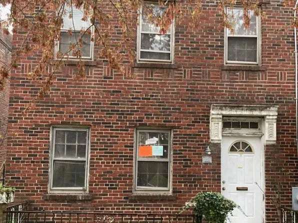 236 Division Ave NE, Washington, DC 20019