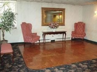 19 Lyons Ave APT 211, Newark, NJ 07112
