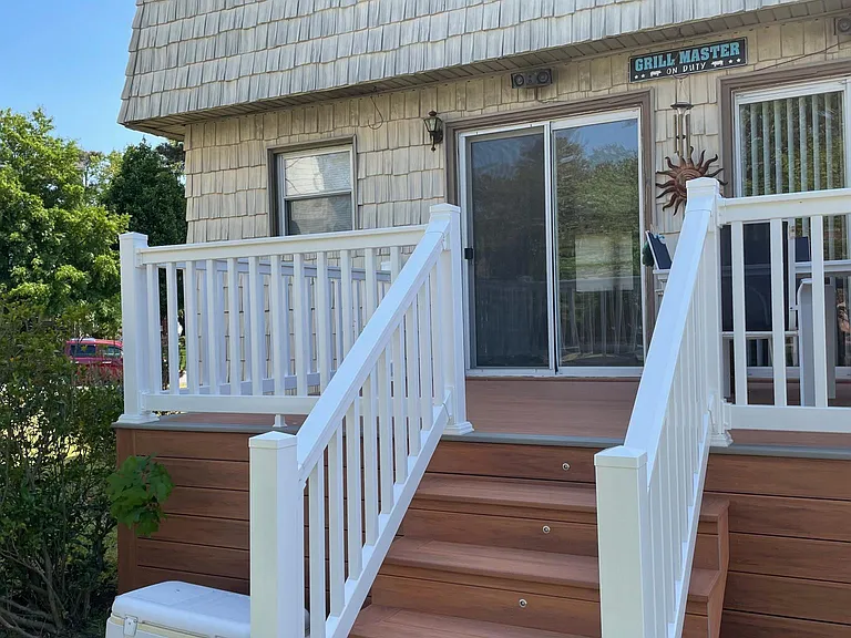 3752 W Stratford Rd — Photo 13