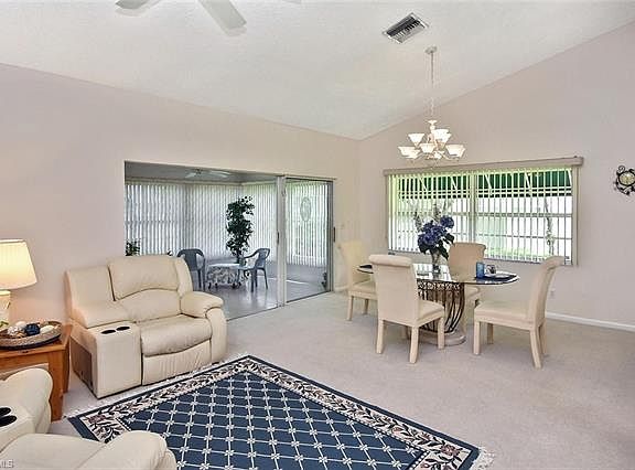 4th image of 701 McGregor Park Cir