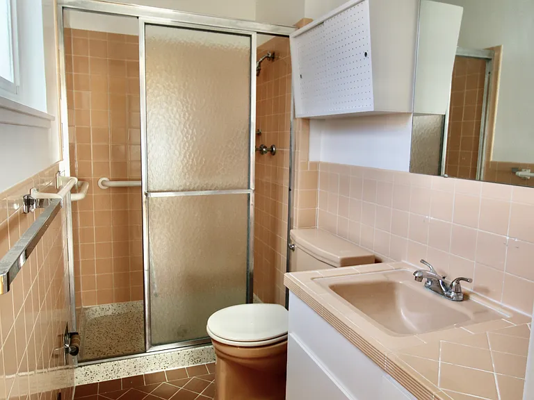 48 Bellevue Ave — Photo 13