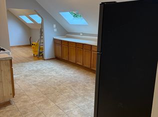 2655 W Homer St APT 3, Chicago, IL 60647