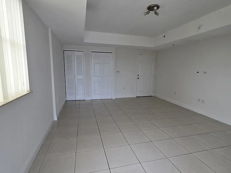 6357 SW 8th St #714 — Photo 11