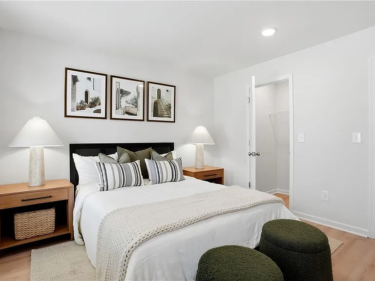 205 Harrell Way — Photo 13