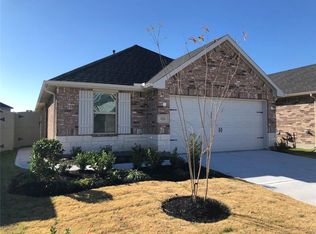 9224 Inland Leather Ln, Conroe, TX 77385