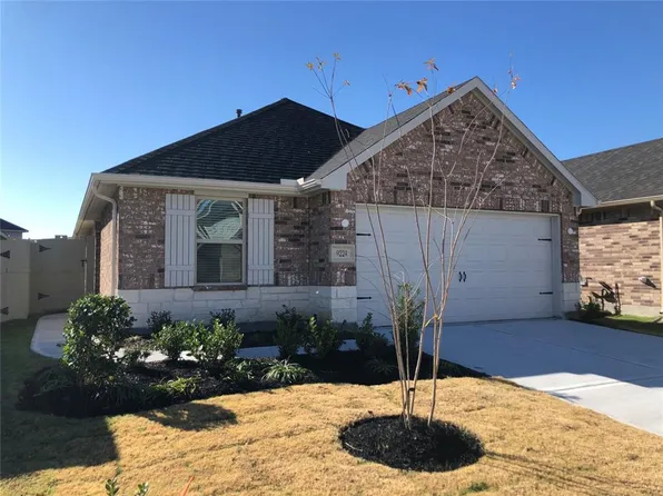 9224 Inland Leather Ln, Conroe, TX 77385