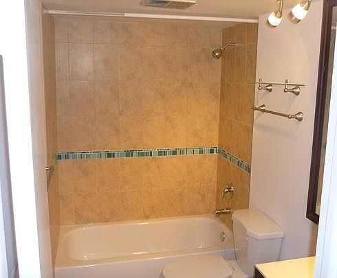 2nd image of 625 Antioch Ave #A