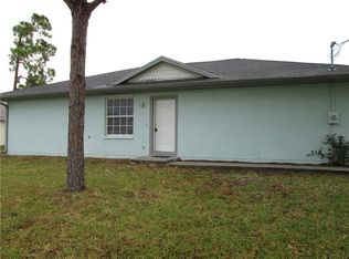2036 15th St SW, Vero Beach, FL 32962