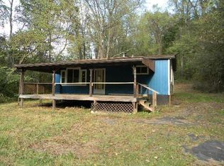 262 Patterson Rd, Finleyville, PA 15332