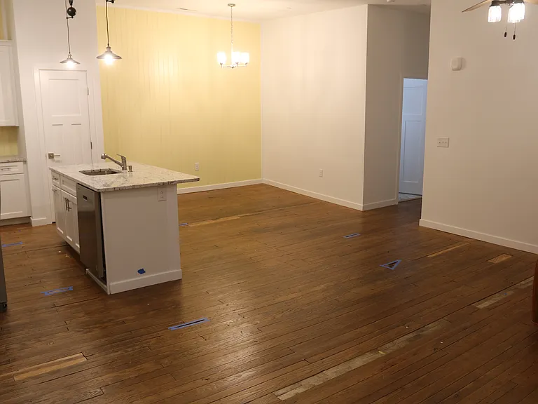 13 N Main St #D — Photo 11