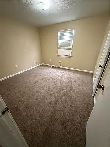 9002 Morrison Rd — Photo 5