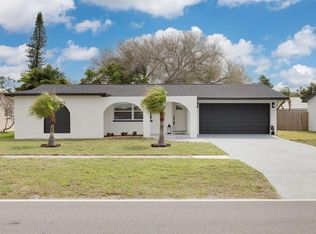 13113 Ridge Rd, Largo, FL 33778