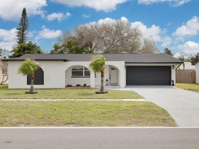 13113 Ridge Rd, Largo, FL, 33778