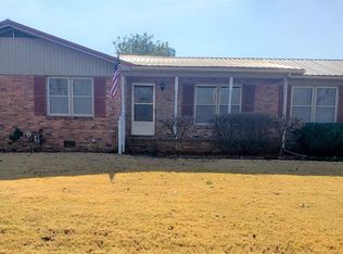 1921 Woodmead St SW, Decatur, AL 35601