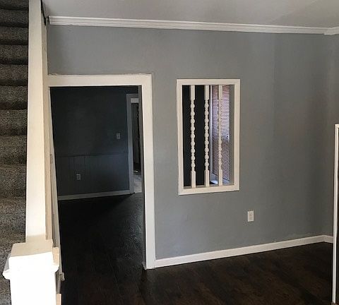 210 Parker Ave (5)_10092018