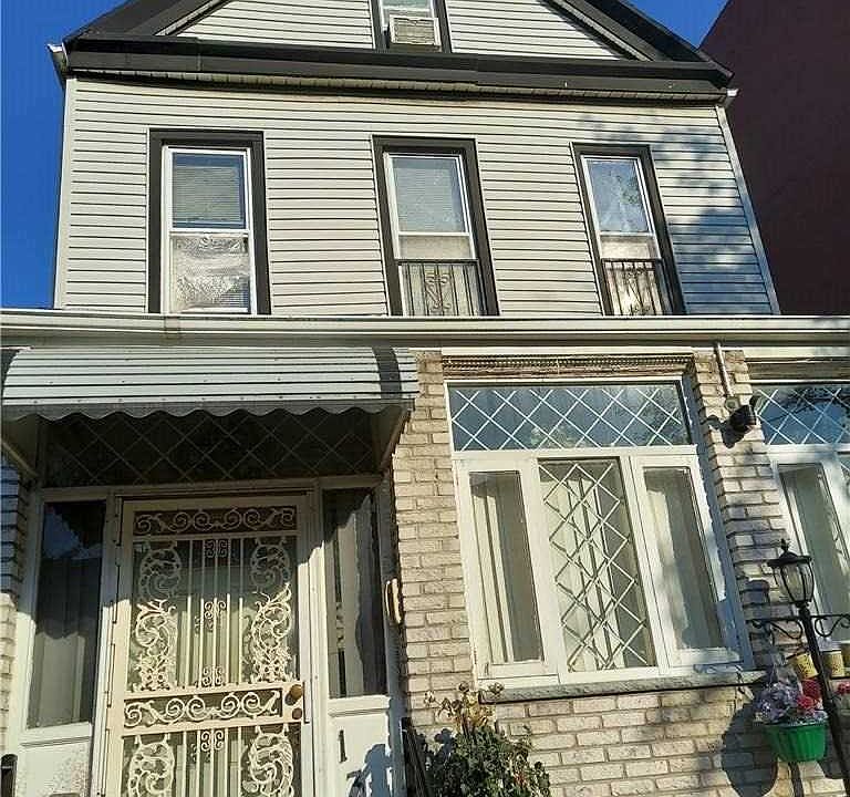 2nd image of 1341 Rogers Ave