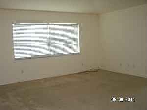 5th image of 864/866 Holmes Ave