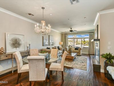 4909 N WOODMERE FAIRWAY -- #2003, Scottsdale, AZ, 85251