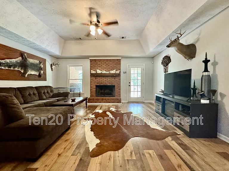 173 Lee Road 508 — Photo 6