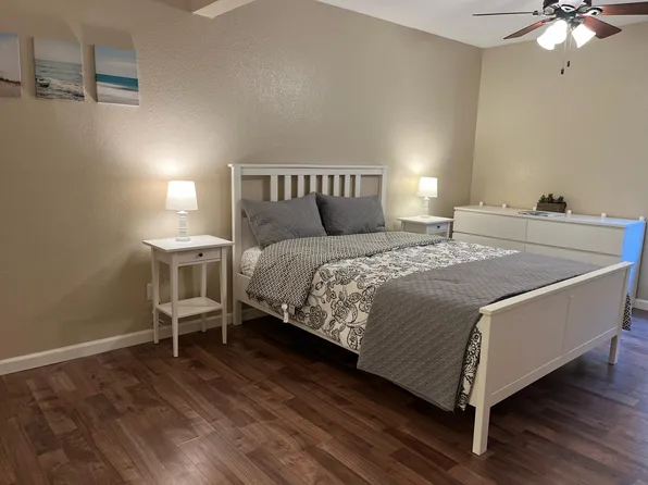 2881 E Huntington Blvd #113, Fresno, CA 93721