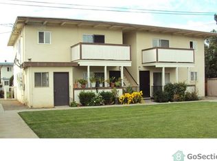 442 Lewis Rd APT 2, San Jose, CA 95111