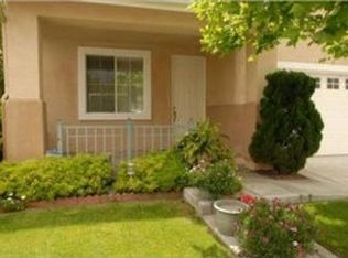 11711 Monument Dr, Rancho Cucamonga, CA 91730