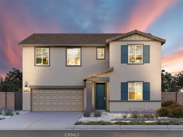 31226 Ruby River Rd, Winchester, CA 92596